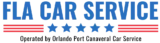 portcanaveral.flacarservice.com